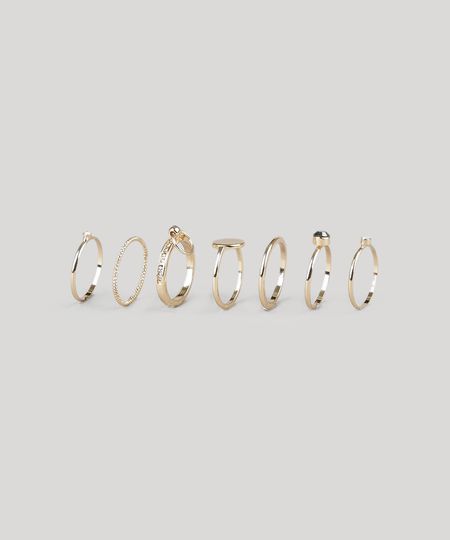 Kit-de-7-Aneis-Dourado-8839001-Dourado_1