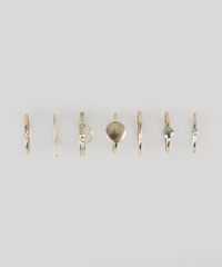 Kit-de-7-Aneis-Dourado-8839001-Dourado_3