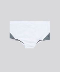 Sunga-com-Recorte-Branca-8920953-Branco_1