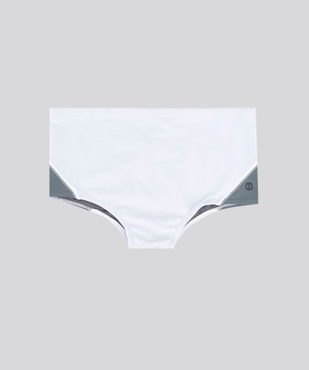 Sunga-com-Recorte-Branca-8920953-Branco_1