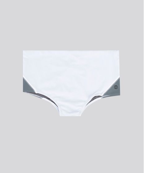 Sunga-com-Recorte-Branca-8920953-Branco_1