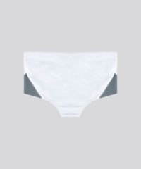Sunga-com-Recorte-Branca-8920953-Branco_2