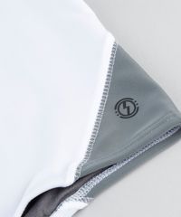 Sunga-com-Recorte-Branca-8920953-Branco_3