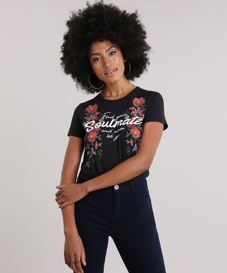 Blusa--Soulmate--Preta-9026642-Preto_1 Blusa--Soulmate--Preta-9026642-Preto_1