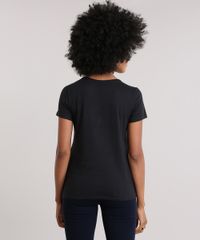 Blusa--Soulmate--Preta-9026642-Preto_2