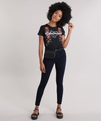 Blusa--Soulmate--Preta-9026642-Preto_3
