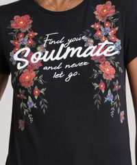 Blusa--Soulmate--Preta-9026642-Preto_4