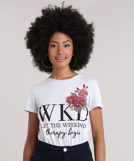 Blusa--Let-The-Weekend--Cinza-Mescla-Claro-9026419-Cinza_Mescla_Claro_1 Blusa--Let-The-Weekend--Cinza-Mescla-Claro-9026419-Cinza_Mescla_Claro_1