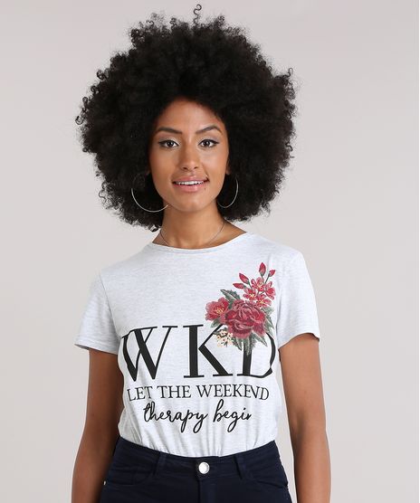Blusa--Let-The-Weekend--Cinza-Mescla-Claro-9026419-Cinza_Mescla_Claro_1