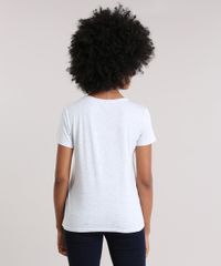 Blusa--Let-The-Weekend--Cinza-Mescla-Claro-9026419-Cinza_Mescla_Claro_2