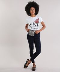 Blusa--Let-The-Weekend--Cinza-Mescla-Claro-9026419-Cinza_Mescla_Claro_3