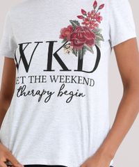 Blusa--Let-The-Weekend--Cinza-Mescla-Claro-9026419-Cinza_Mescla_Claro_4