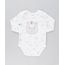 Body-Hipopotamo-Estampada-de-Nuvens-em-Algodao---Sustentavel-Off-White-8795919-Off_White_1