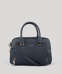 Bolsa-Bau-Azul-Marinho-8406281-Azul_Marinho_1