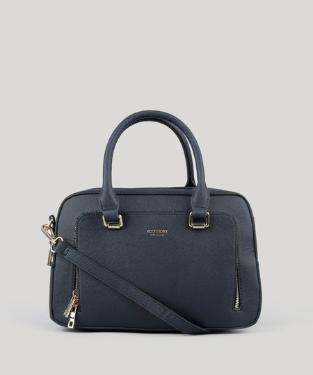 Bolsa-Bau-Azul-Marinho-8406281-Azul_Marinho_1