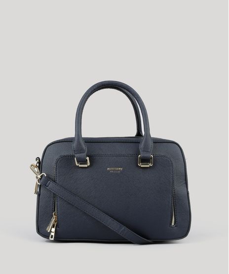 Bolsa-Bau-Azul-Marinho-8406281-Azul_Marinho_1