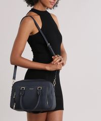 Bolsa-Bau-Azul-Marinho-8406281-Azul_Marinho_2