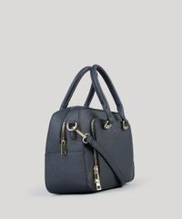 Bolsa-Bau-Azul-Marinho-8406281-Azul_Marinho_3