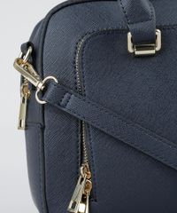 Bolsa-Bau-Azul-Marinho-8406281-Azul_Marinho_4