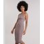 Vestido-Midi-Listrado-Rose-9009335-Rose_1