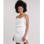 Vestido-Open-Shoulder-Estampado-de-Poa-com-Babados-Off-White-8837501-Off_White_1
