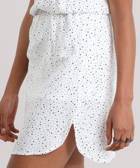 Vestido-Open-Shoulder-Estampado-de-Poa-com-Babados-Off-White-8837501-Off_White_4