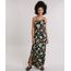 Vestido-Longo-Estampado-Floral-com-Fendas-Preto-8959295-Preto_1