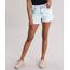 Short-Jeans-Vintage-Destroyed-Azul-Claro-8835817-Azul_Claro_1