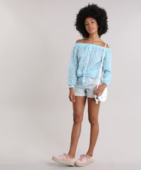 Short-Jeans-Vintage-Destroyed-Azul-Claro-8835817-Azul_Claro_3