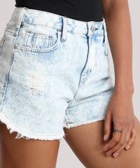 Short-Jeans-Vintage-Destroyed-Azul-Claro-8835817-Azul_Claro_4