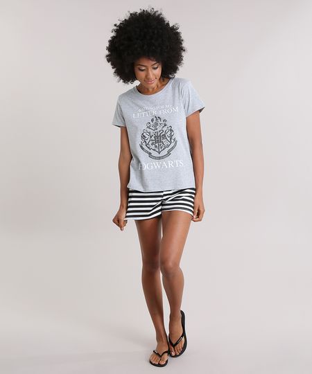 Pijama-Harry-Potter--Hogwarts--Cinza-Mescla-9022257-Cinza_Mescla_1 Pijama-Harry-Potter--Hogwarts--Cinza-Mescla-9022257-Cinza_Mescla_1