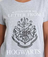 Pijama-Harry-Potter--Hogwarts--Cinza-Mescla-9022257-Cinza_Mescla_3