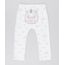 Calca-Hipopotamo-Estampada-de-Nuvens-em-Algodao---Sustentavel-Off-White-8795972-Off_White_1