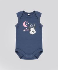 Body-Minnie--Azul-Marinho-8796159-Azul_Marinho_1