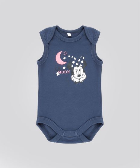 Body-Minnie--Azul-Marinho-8796159-Azul_Marinho_1