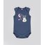 Body-Minnie--Azul-Marinho-8796159-Azul_Marinho_1