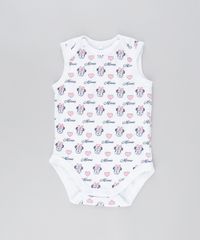Body-Estampado-Minnie--Off-White-8796152-Off_White_1
