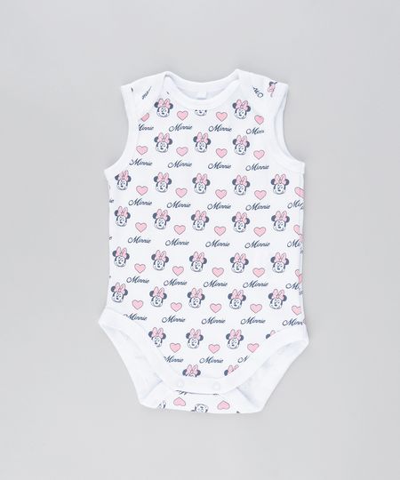 Body-Estampado-Minnie--Off-White-8796152-Off_White_1
