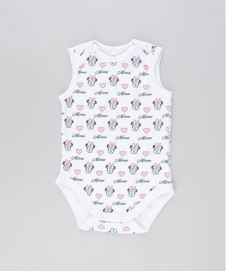 Body-Estampado-Minnie--Off-White-8796152-Off_White_1