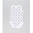 Body-Estampado-Minnie--Off-White-8796152-Off_White_1