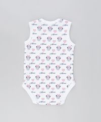 Body-Estampado-Minnie--Off-White-8796152-Off_White_2