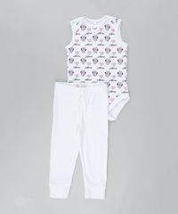 Body-Estampado-Minnie--Off-White-8796152-Off_White_3