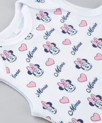 Body-Estampado-Minnie--Off-White-8796152-Off_White_4