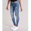 Calca-Jeans-Super-Skinny-Destroyed-Sawary-Estampada-Azul-Claro-9068916-Azul_Claro_1
