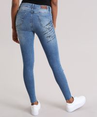 Calca-Jeans-Super-Skinny-Destroyed-Sawary-Estampada-Azul-Claro-9068916-Azul_Claro_2