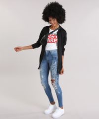 Calca-Jeans-Super-Skinny-Destroyed-Sawary-Estampada-Azul-Claro-9068916-Azul_Claro_3