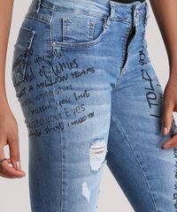 Calca-Jeans-Super-Skinny-Destroyed-Sawary-Estampada-Azul-Claro-9068916-Azul_Claro_4