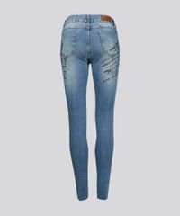 Calca-Jeans-Super-Skinny-Destroyed-Sawary-Estampada-Azul-Claro-9068916-Azul_Claro_6