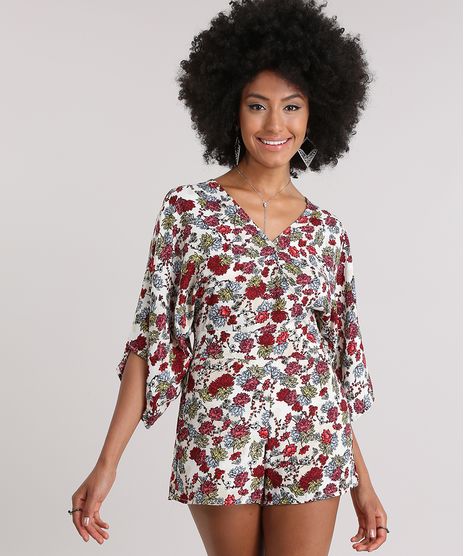Macaquinho-Estampado-Floral-Off-White-8831861-Off_White_1
