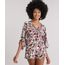 Macaquinho-Estampado-Floral-Off-White-8831861-Off_White_1